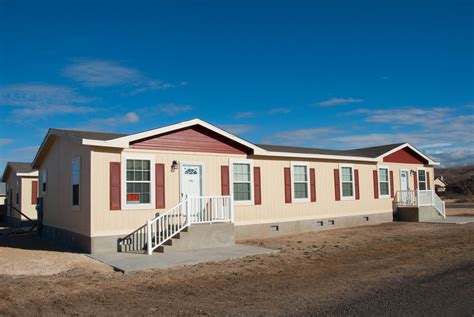 trailer homes for sale midland tx|Manufactured, Modular, and Mobile Homes in Midland。